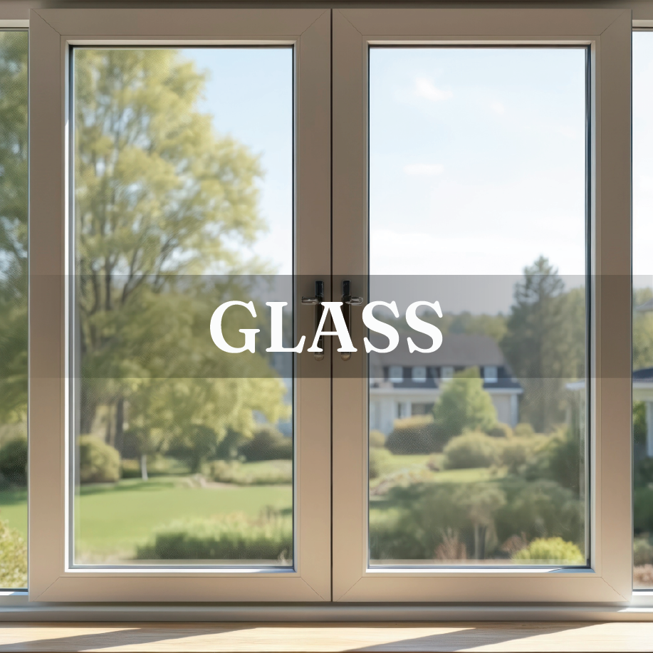 Glass-icon-invisel-glass-protector