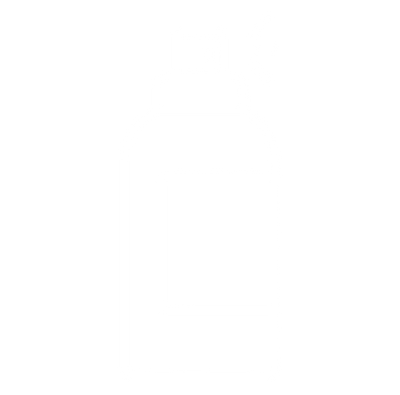 2. Spray Evenly