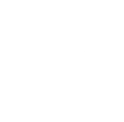 2. Spray Evenly