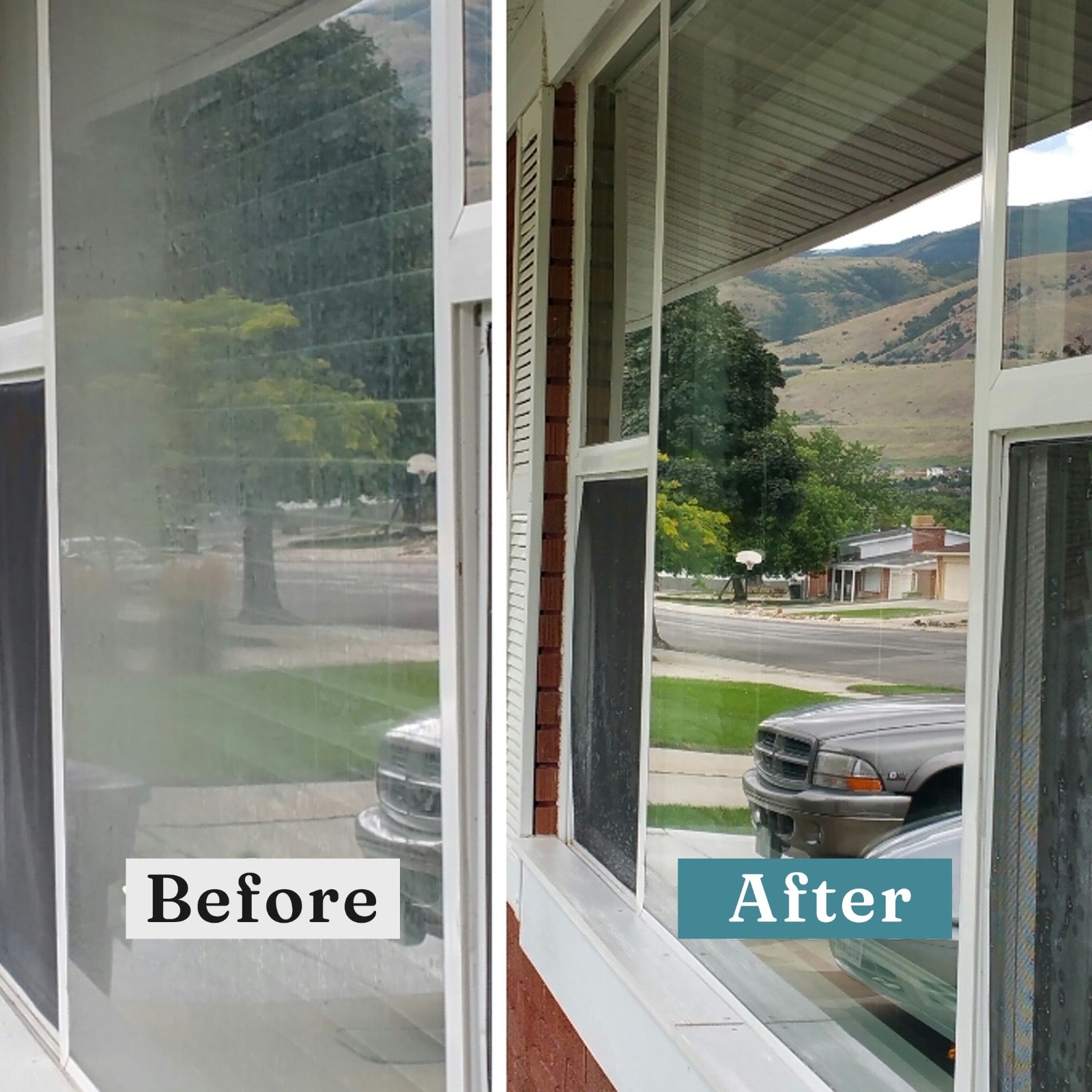 Taps and Fittings Protector Combo- Invisel Fittings Protector 150ml + Hardwater Stain Remover 250ml