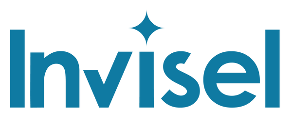 Invisel