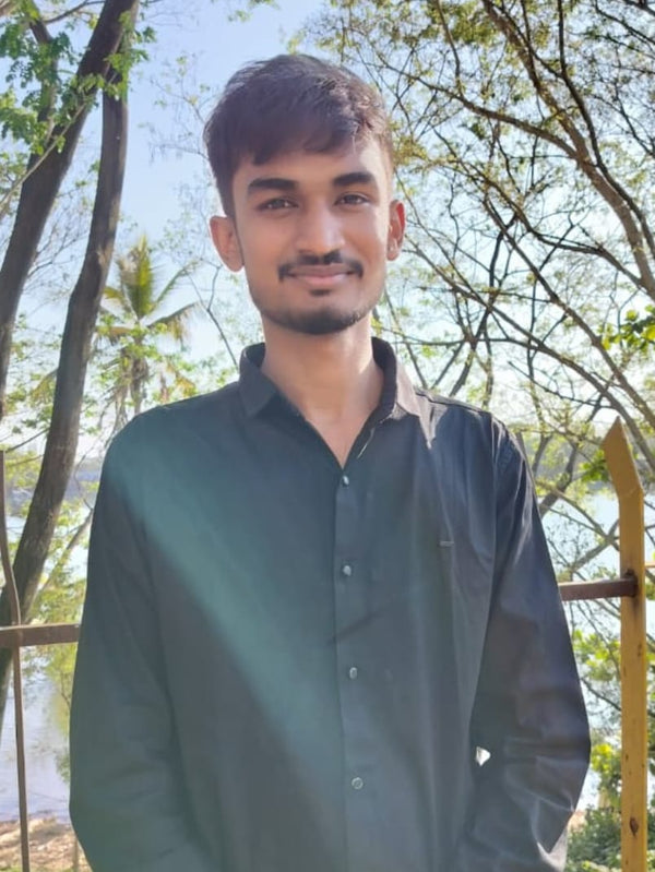 Team member