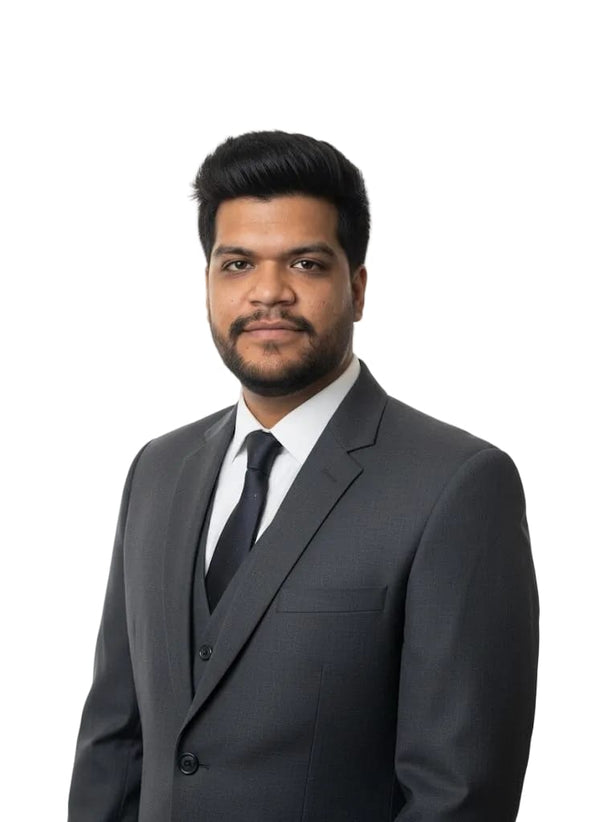 Team member