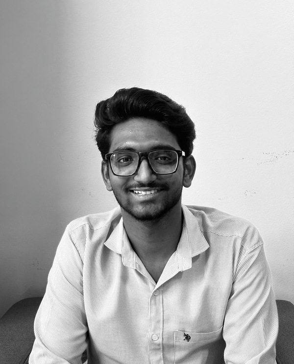 Team member