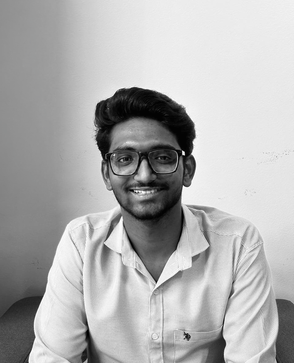 Team member