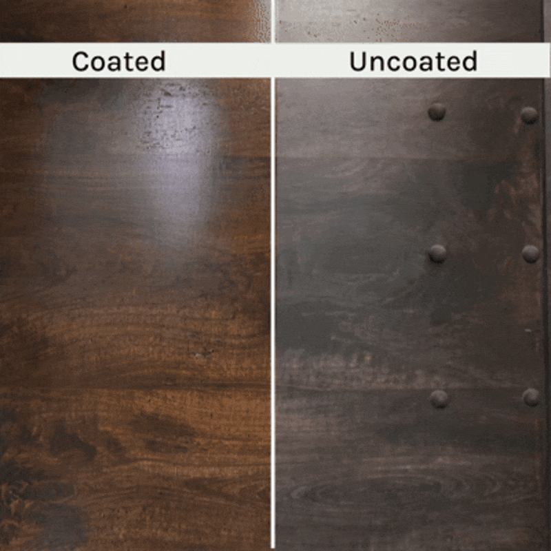 Wood Protector and Enhancer | 250 ml