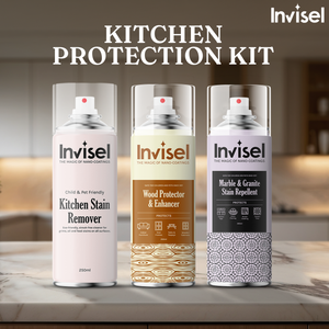 Kitchen Protector Kit