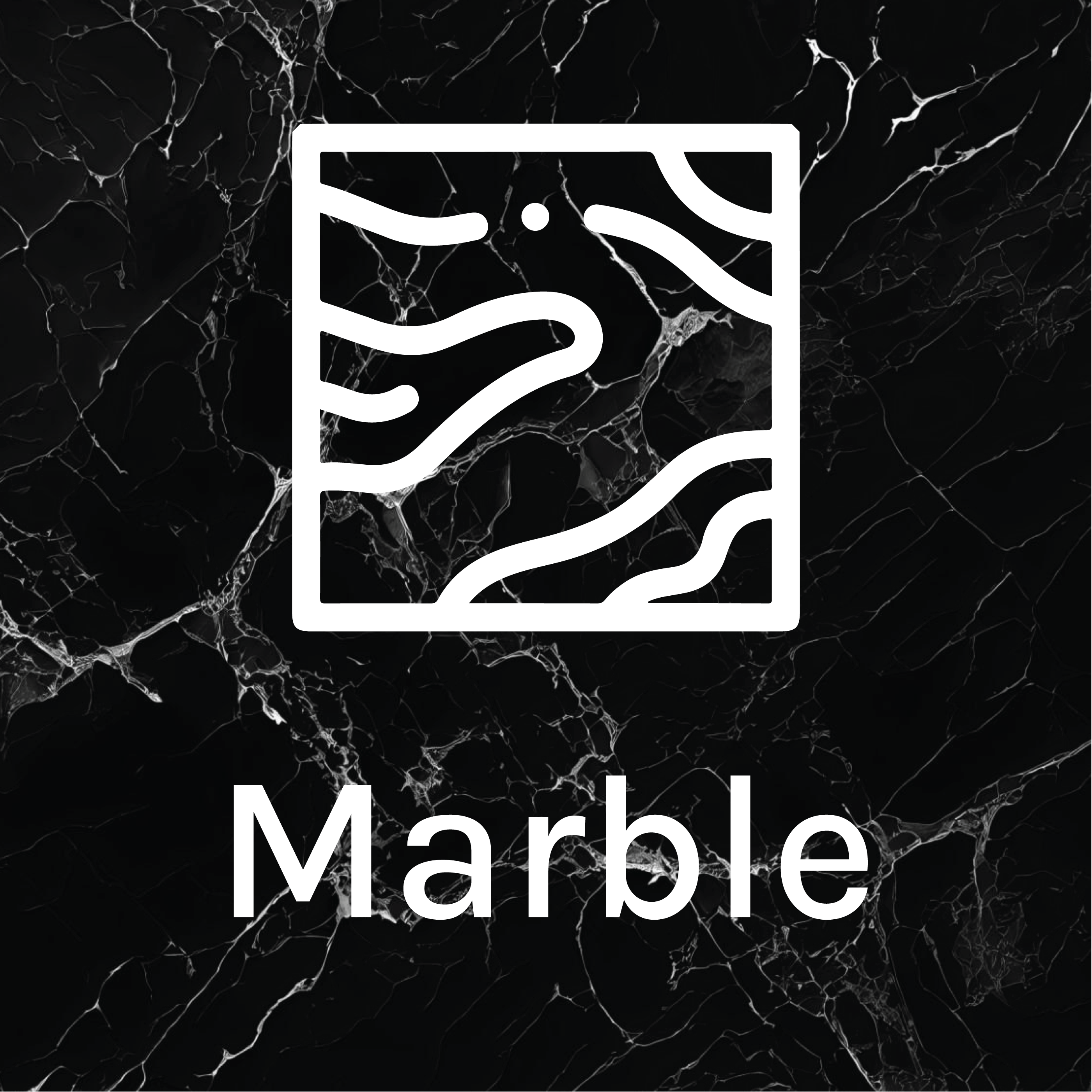 Marble & Granite