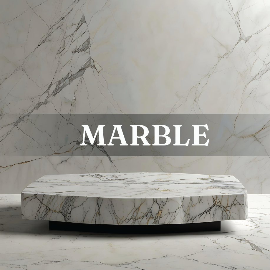 Marble-icon-marble-coating-icon