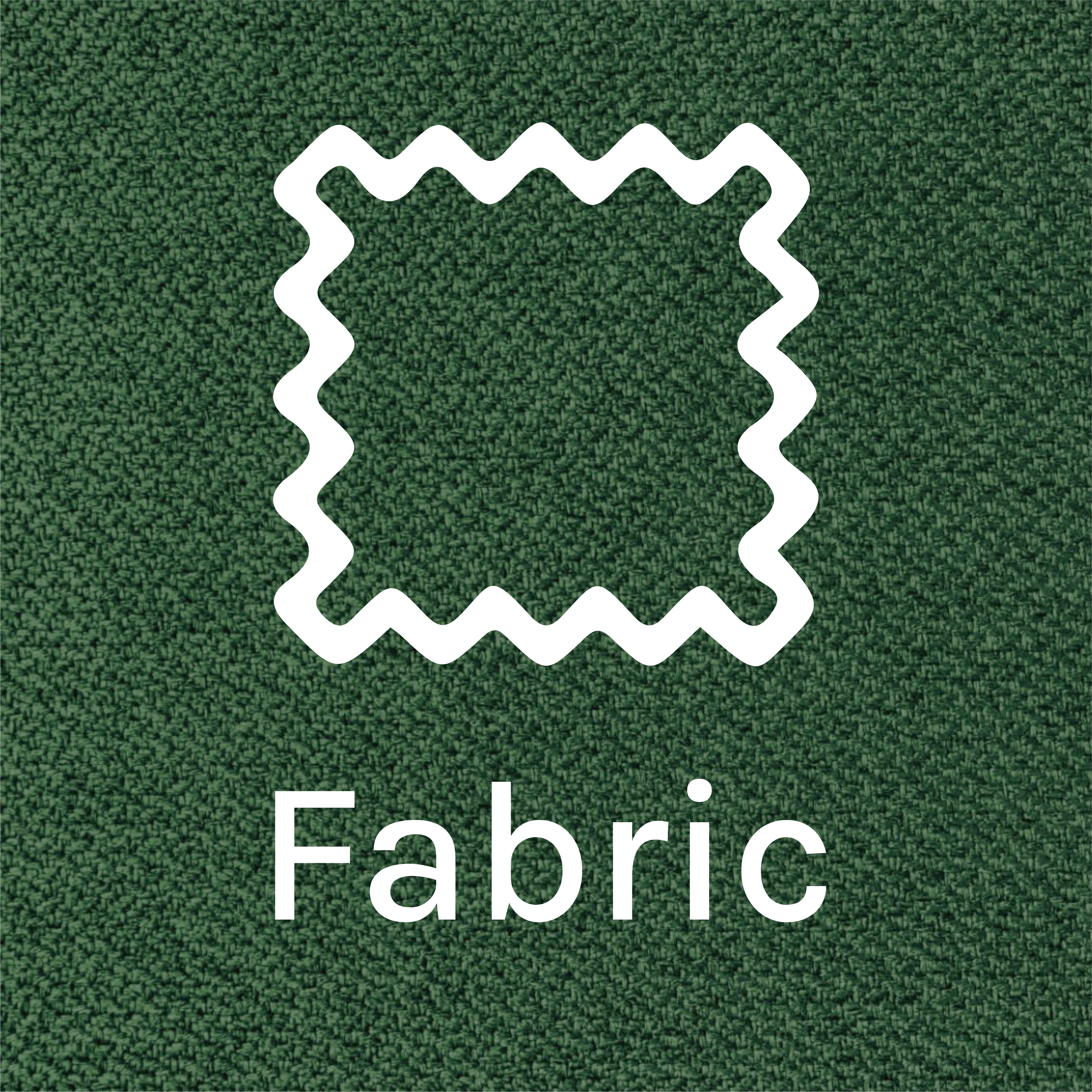 Sofa & Fabric