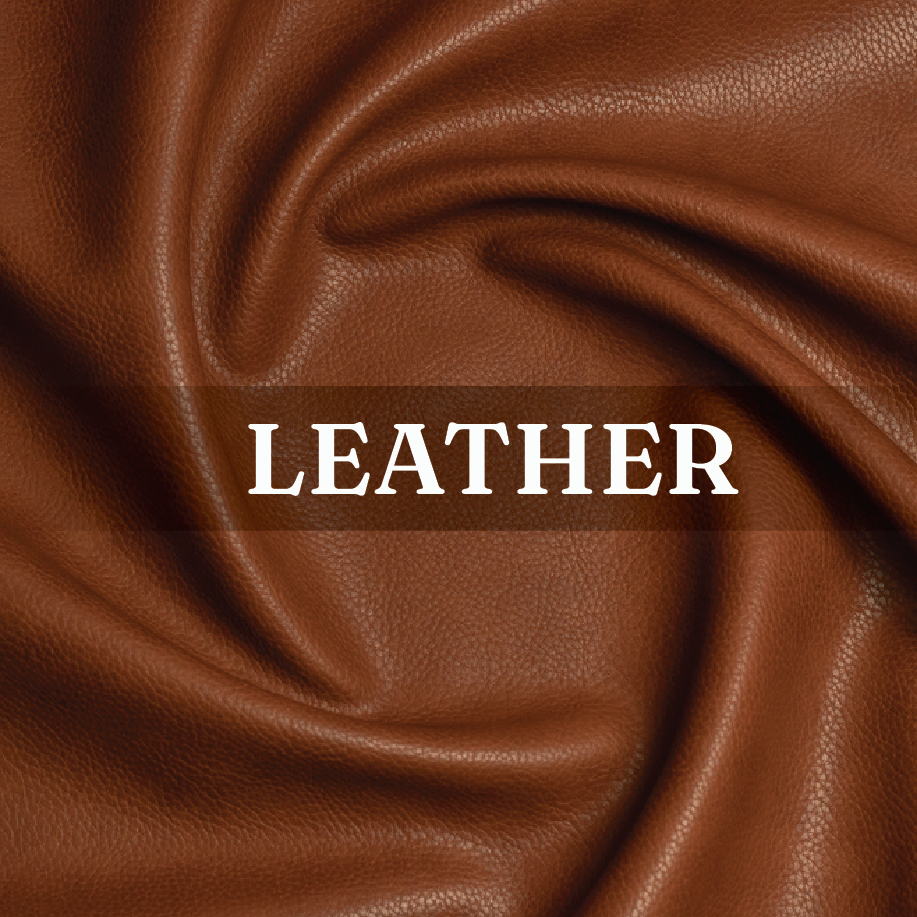leather-icon-leather-shiner