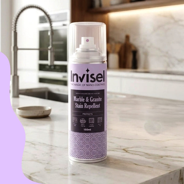 Mini Marble Protector | 150ml