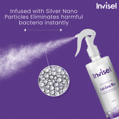 Anti Germ Mist | 250ml