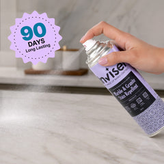 Kitchen Protector Kit