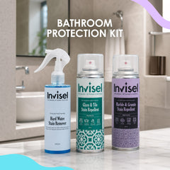 Bathroom Protection Gifting Kit | Diwali Gifting