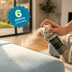 Sofa and Fabric Stain Repellant | 250 ml