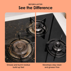 Kitchen Protector Kit