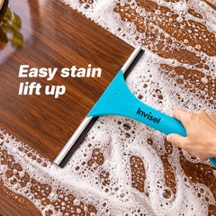 All Purpose Foam Cleaner | 500ml x2