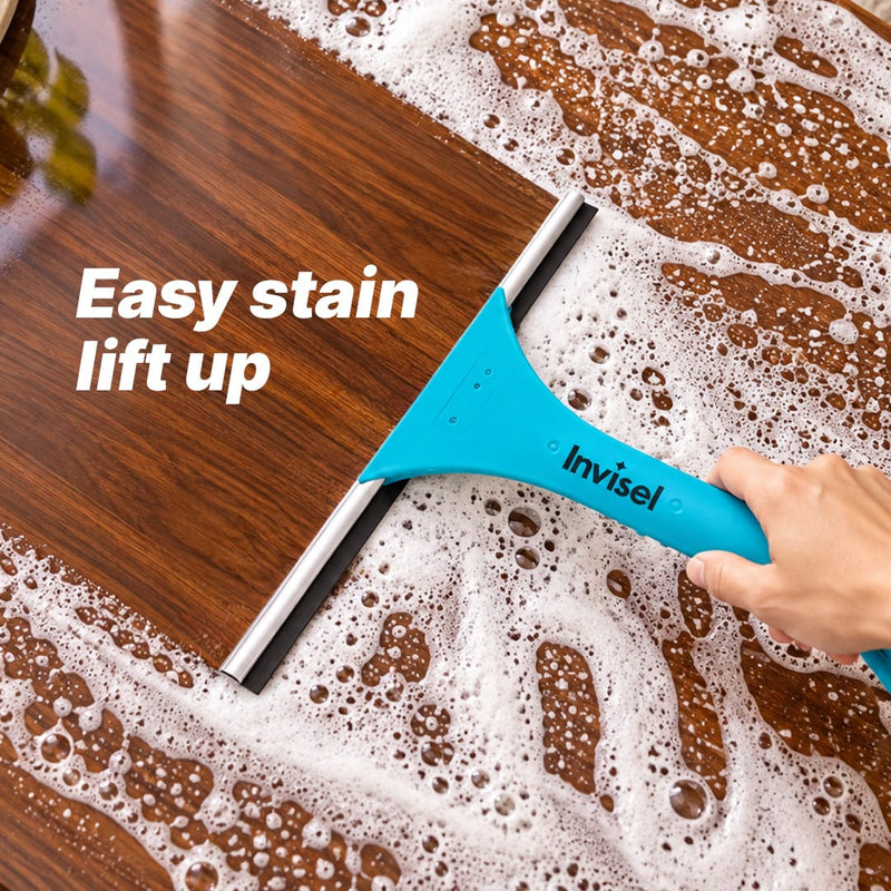 All Purpose Foam Cleaner | 500ml x2