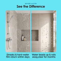 Ultimate Invisel Combo- All Protector and All Cleaners Combo for the Complete House