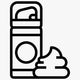 Foaming Spray