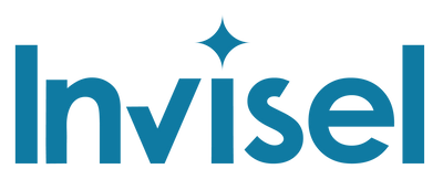 Invisel