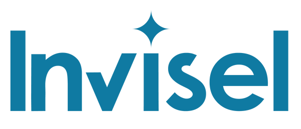 Invisel