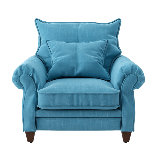 Fabric