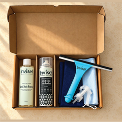 Fabric Protector Gifting Kit | Diwali Gifting