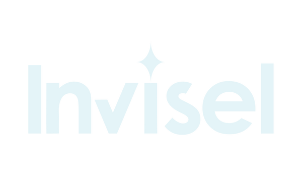 Invisel
