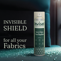 Sofa and Fabric Stain Repellent