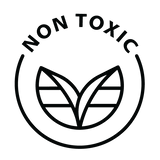 Non Toxic