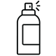 Easy to Use - DIY