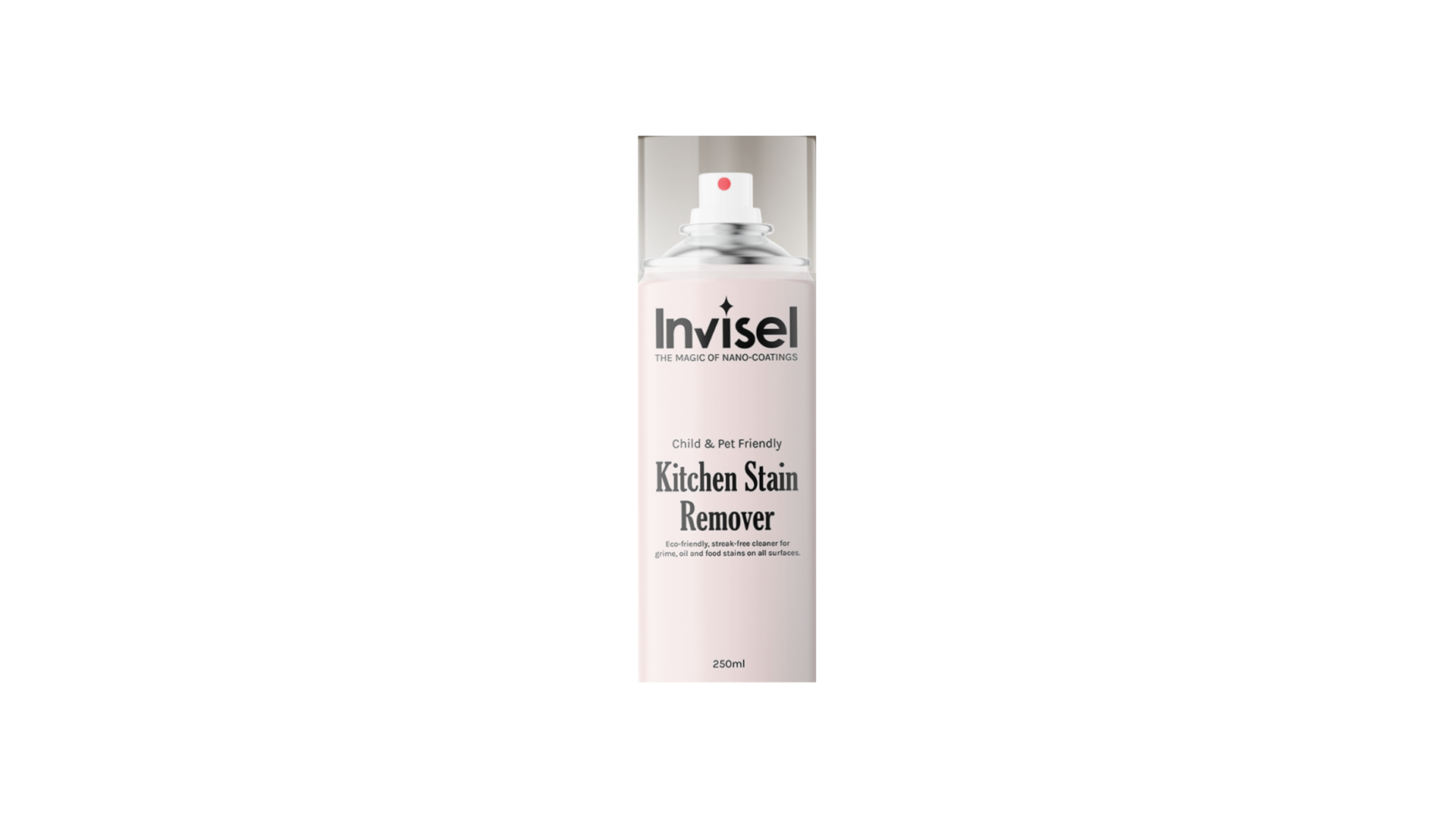 Kitchen Cleaner