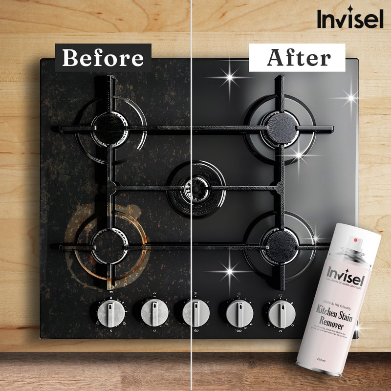 Kitchen Protector Kit