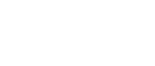 Invisel