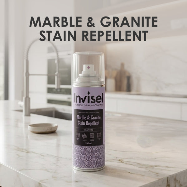 Mini Marble Protector | 150ml