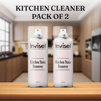 Pack of 2